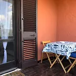 شقة Casa 3 Pesciolini