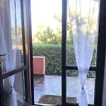 Casa 3 Pesciolini بورتوفيرّايو