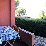 Casa 3 Pesciolini * بورتوفيرّايو