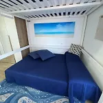 Casa 3 Pesciolini
