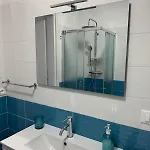 Casa 3 Pesciolini بورتوفيرّايو