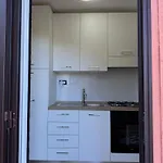 Casa 3 Pesciolini شقة