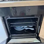 Casa 3 Pesciolini شقة *