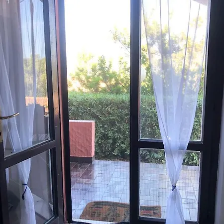 Casa 3 Pesciolini Portoferraio